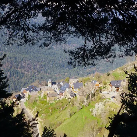 Casa Puig 3*