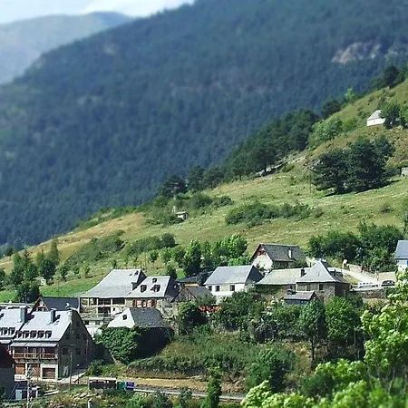 Casa Puig 3*