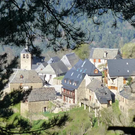Casa Puig
