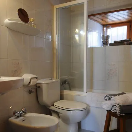 Casa Puig Penzion