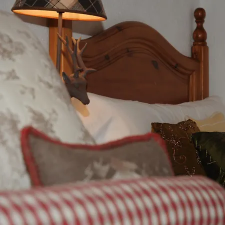 Casa Puig 3*
