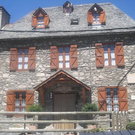 Casa Puig 3*