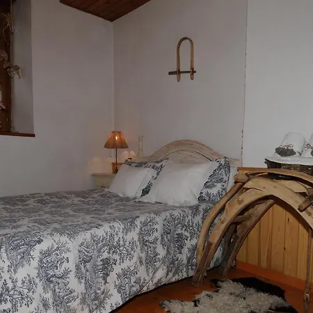 Casa Puig Pensión 3*