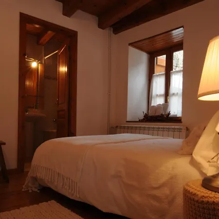Casa Puig