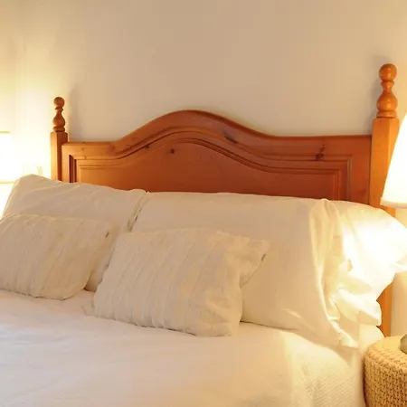 Casa Puig Pensión 3*