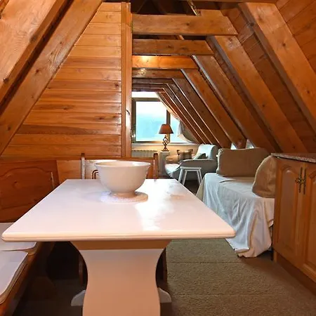 Casa Puig 3*