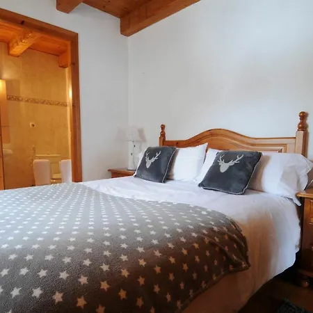 Casa Puig 3*